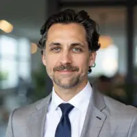 Nick Zaio
