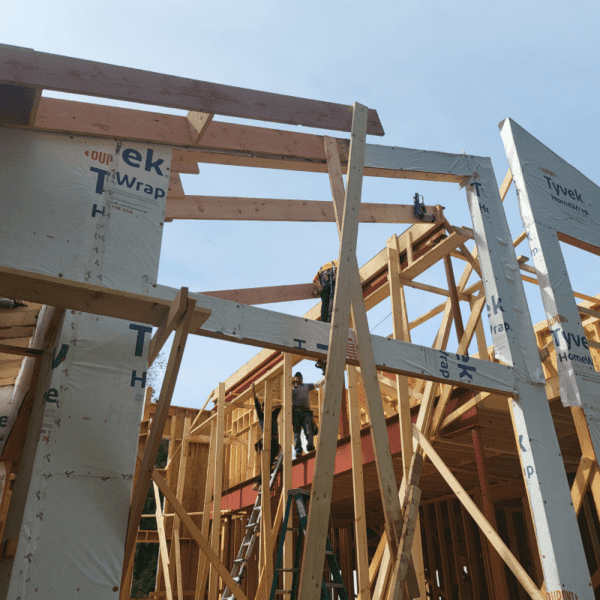Construct Group The Construct Group | Innovative Retail and Construction Solutions