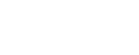 The Construct Group