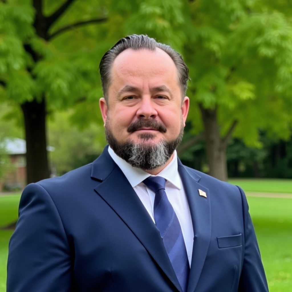 Matt Misenar