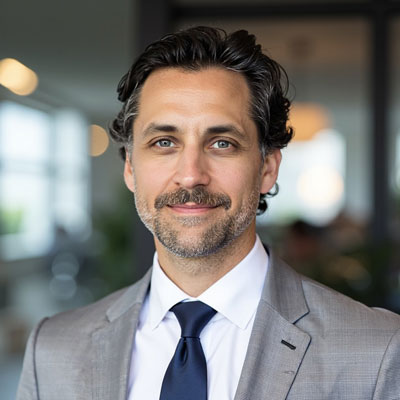 Matt Misenar