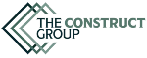 The Construct Group
