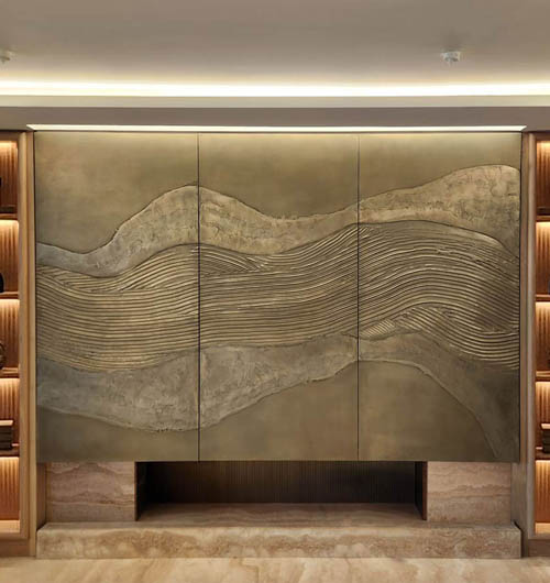 Atria Health & Research Institute
