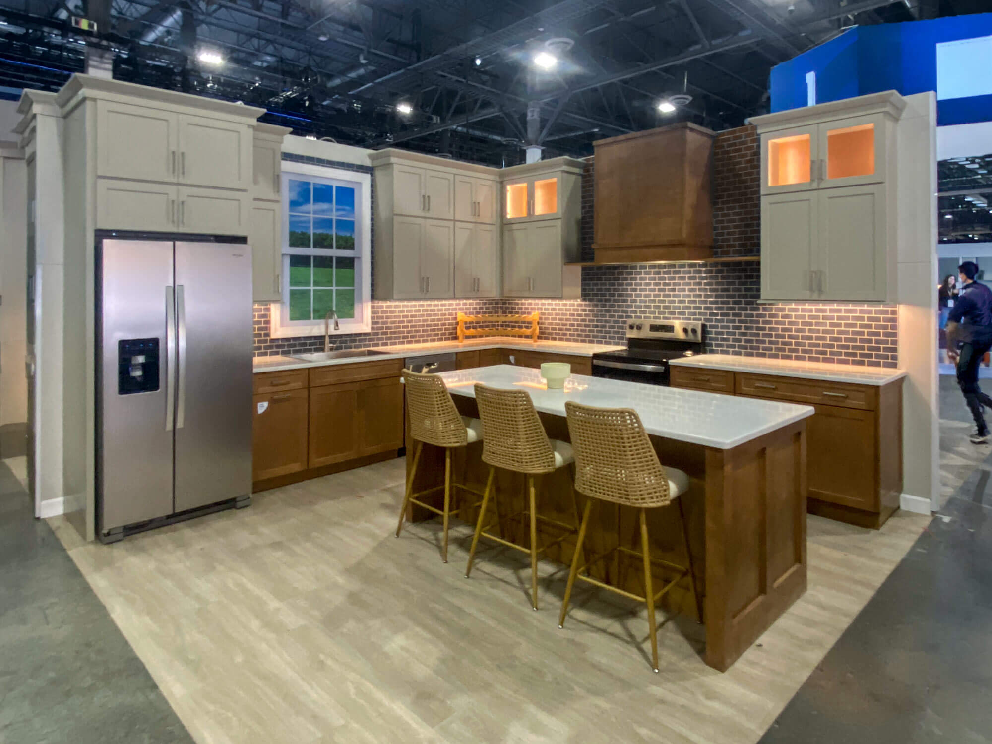 Lowe's-Product-Walk-2026