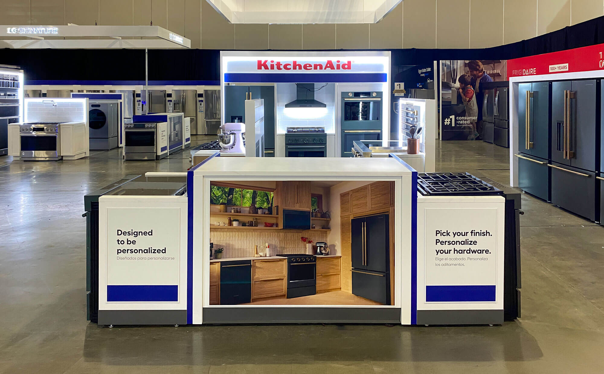 Lowe's-Product-Walk-2026