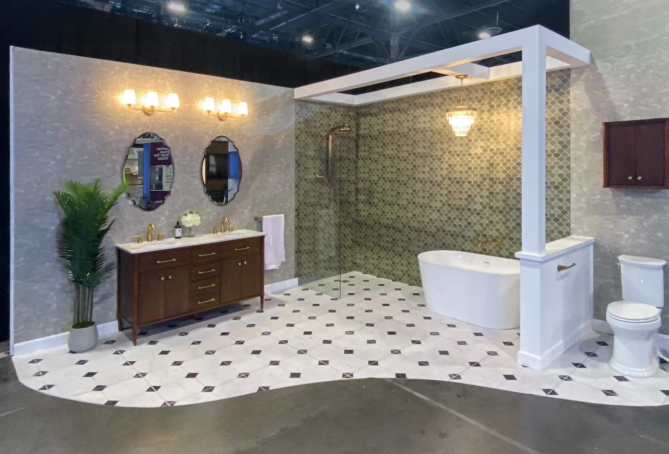 Lowe's-Product-Walk-2026