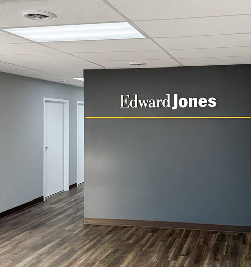 Financial Institution