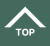 To-Top-button2